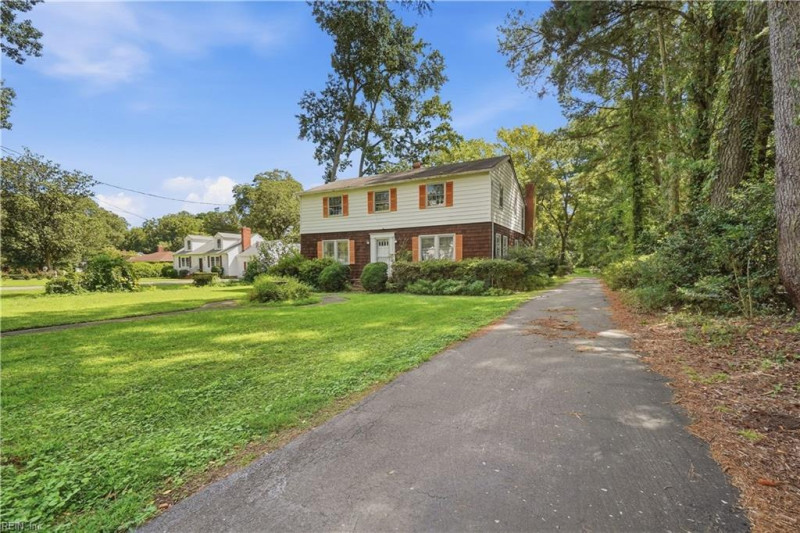 Photo 3 of 22 residential for sale in Norfolk virginia Photo 3 of 22 residential for sale in Norfolk virginia