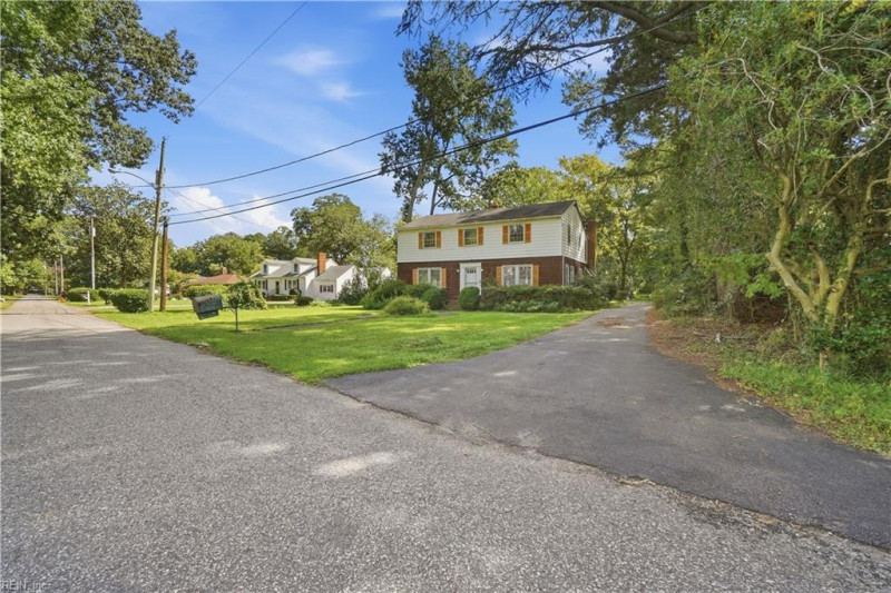 Photo 4 of 22 residential for sale in Norfolk virginia Photo 4 of 22 residential for sale in Norfolk virginia