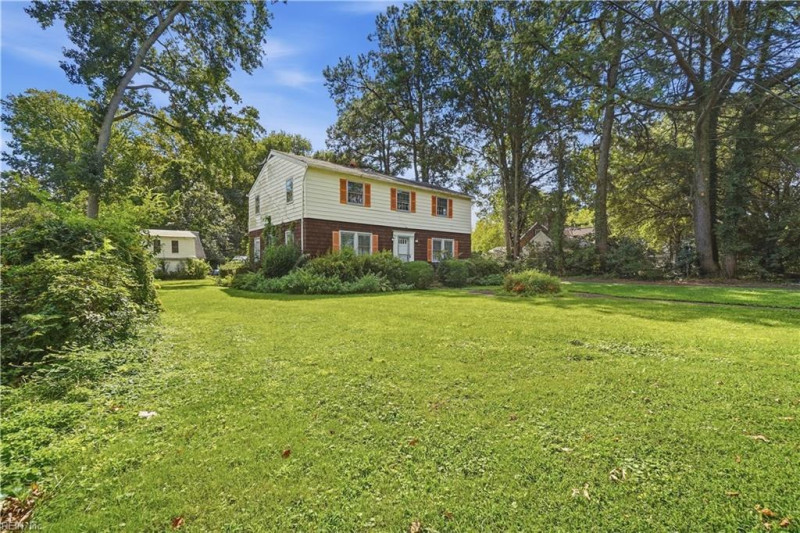 Photo 5 of 22 residential for sale in Norfolk virginia Photo 5 of 22 residential for sale in Norfolk virginia