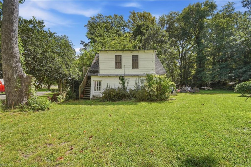 Photo 6 of 22 residential for sale in Norfolk virginia Photo 6 of 22 residential for sale in Norfolk virginia