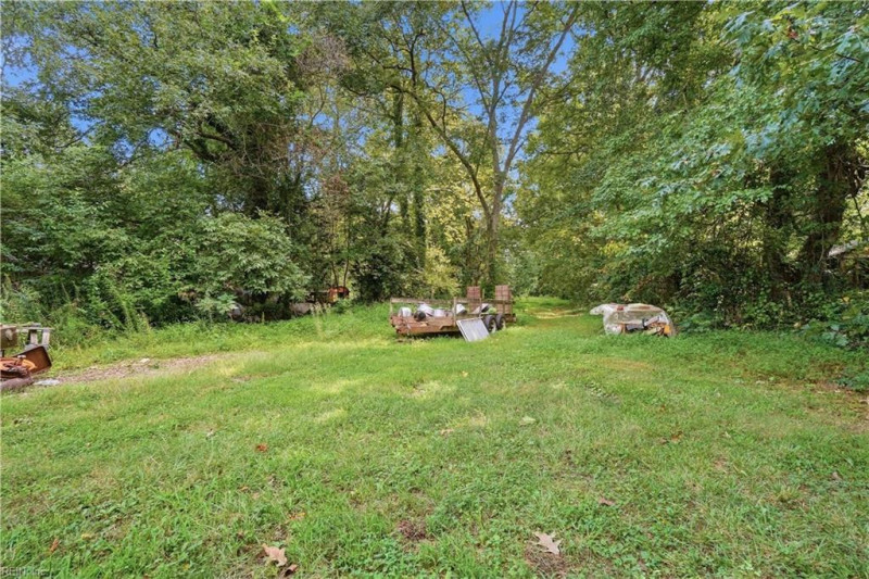 Photo 8 of 22 residential for sale in Norfolk virginia Photo 8 of 22 residential for sale in Norfolk virginia