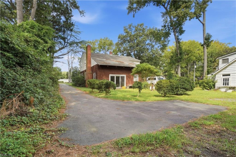 Photo 9 of 22 residential for sale in Norfolk virginia Photo 9 of 22 residential for sale in Norfolk virginia