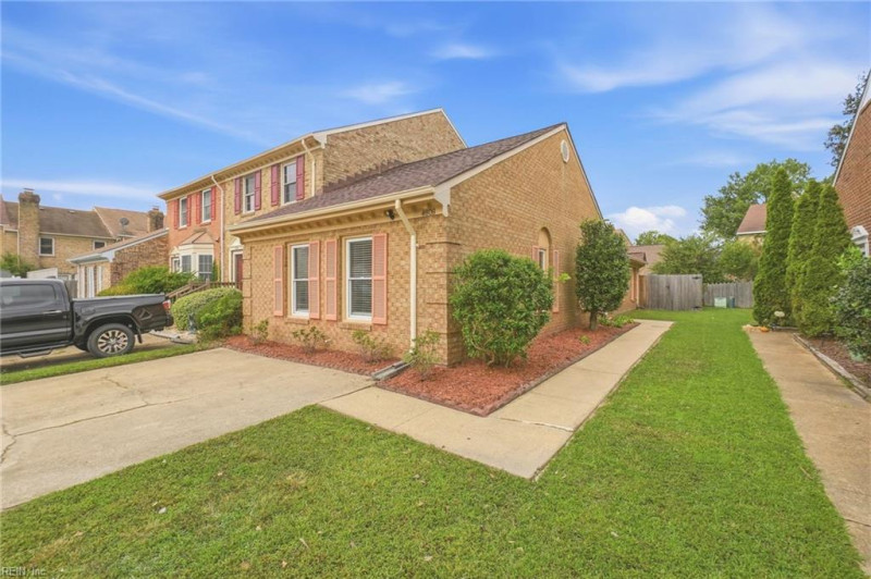 Photo 6 of 46 residential for sale in Virginia Beach virginia Photo 6 of 46 residential for sale in Virginia Beach virginia