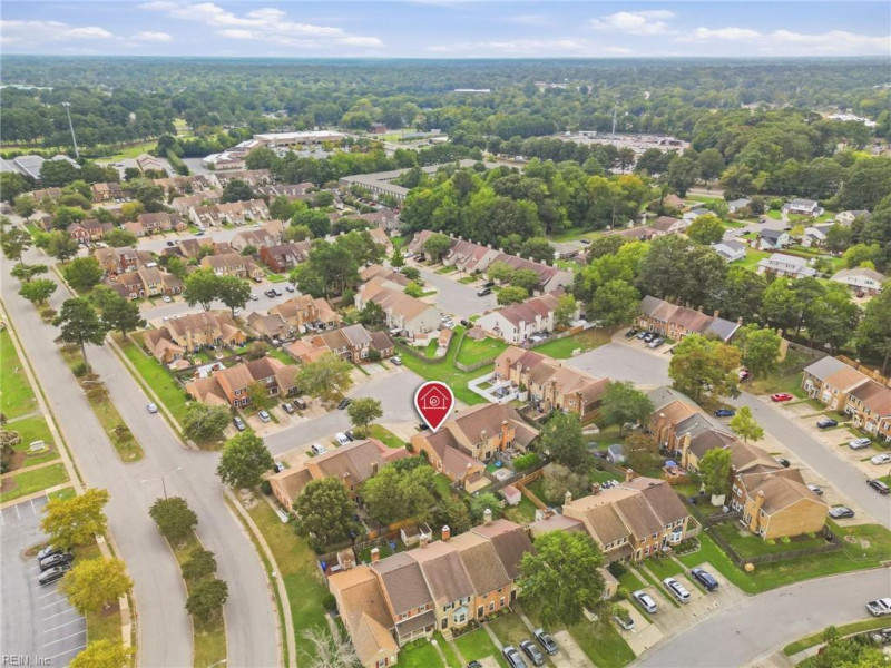 Photo 9 of 46 residential for sale in Virginia Beach virginia Photo 9 of 46 residential for sale in Virginia Beach virginia