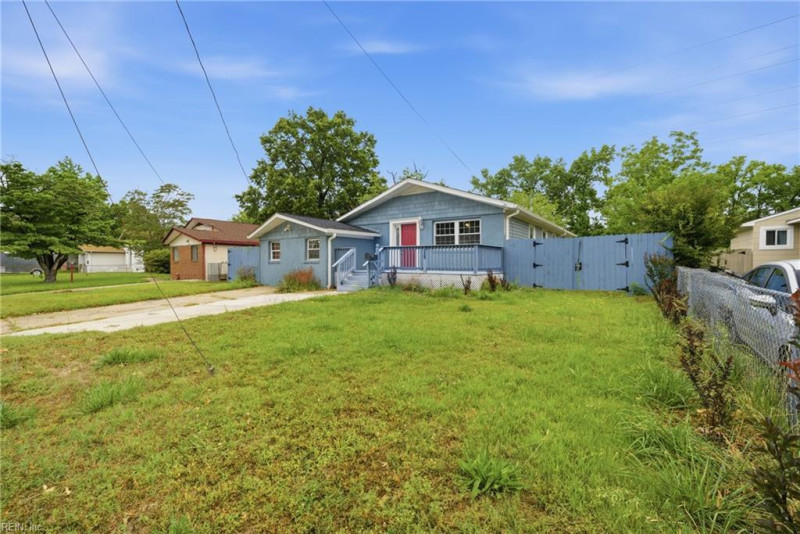 Photo 1 of 30 residential for sale in Norfolk virginia Photo 1 of 30 residential for sale in Norfolk virginia