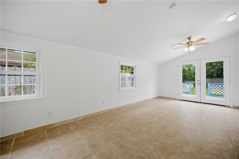 Photo 10 of 30 residential for sale in Norfolk virginia Photo 10 of 30 residential for sale in Norfolk virginia