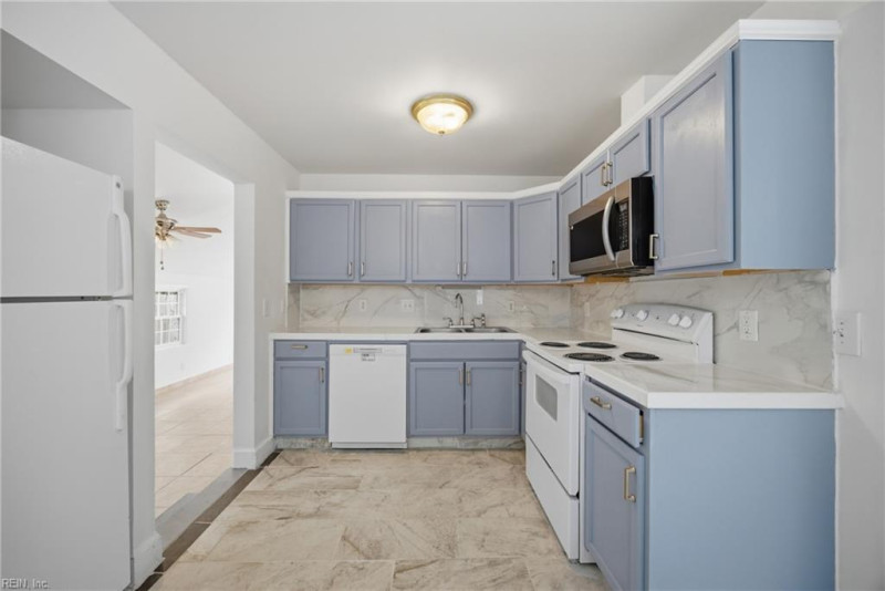 Photo 11 of 30 residential for sale in Norfolk virginia Photo 11 of 30 residential for sale in Norfolk virginia