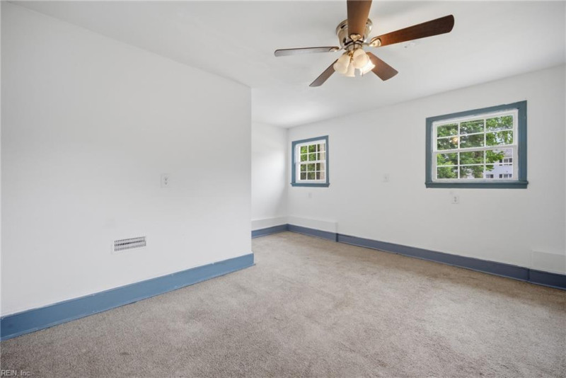 Photo 12 of 30 residential for sale in Norfolk virginia Photo 12 of 30 residential for sale in Norfolk virginia