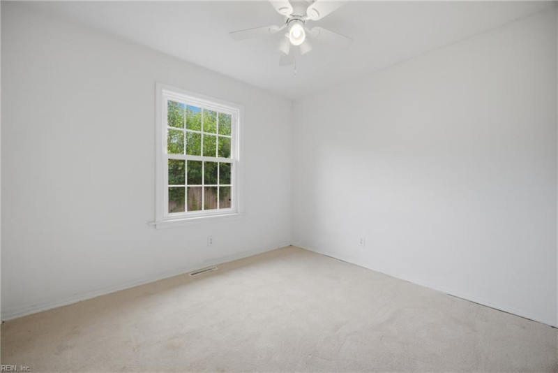 Photo 13 of 30 residential for sale in Norfolk virginia Photo 13 of 30 residential for sale in Norfolk virginia