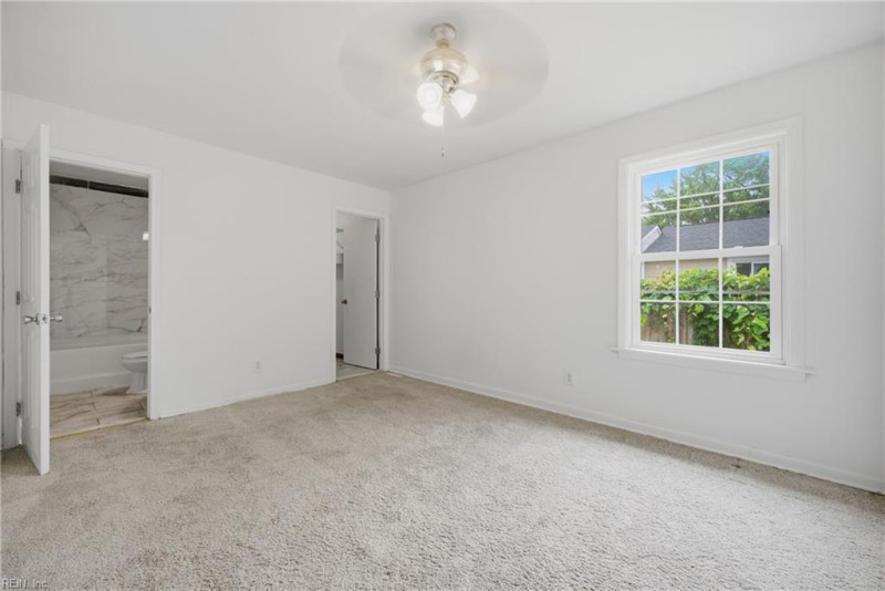 Photo 14 of 30 residential for sale in Norfolk virginia Photo 14 of 30 residential for sale in Norfolk virginia