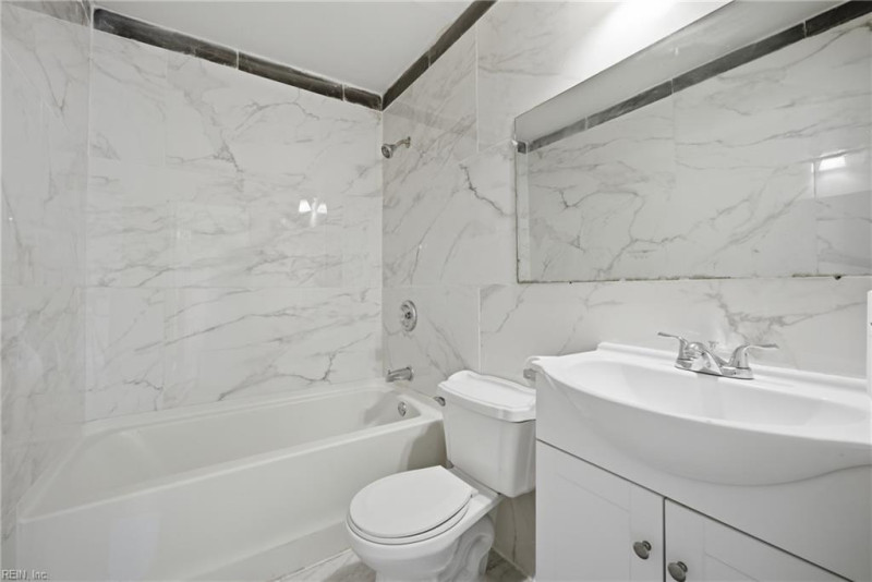 Photo 15 of 30 residential for sale in Norfolk virginia Photo 15 of 30 residential for sale in Norfolk virginia