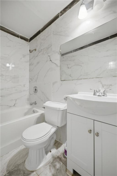 Photo 16 of 30 residential for sale in Norfolk virginia Photo 16 of 30 residential for sale in Norfolk virginia