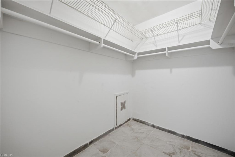 Photo 17 of 30 residential for sale in Norfolk virginia Photo 17 of 30 residential for sale in Norfolk virginia
