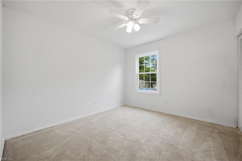 Photo 18 of 30 residential for sale in Norfolk virginia Photo 18 of 30 residential for sale in Norfolk virginia