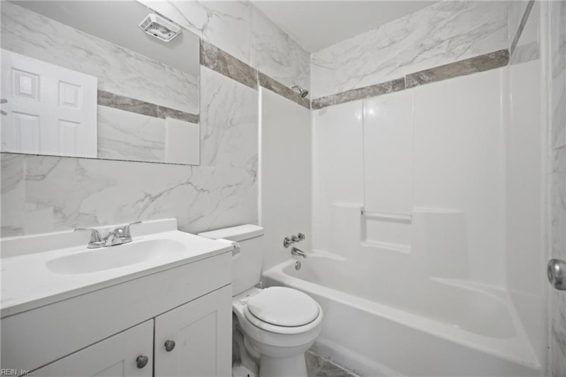 Photo 19 of 30 residential for sale in Norfolk virginia Photo 19 of 30 residential for sale in Norfolk virginia