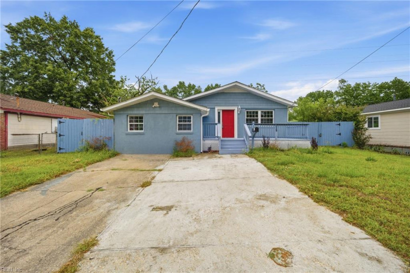 Photo 2 of 30 residential for sale in Norfolk virginia Photo 2 of 30 residential for sale in Norfolk virginia
