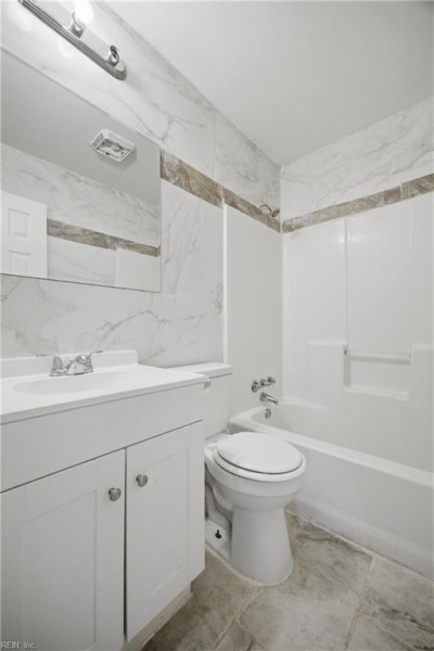 Photo 20 of 30 residential for sale in Norfolk virginia Photo 20 of 30 residential for sale in Norfolk virginia