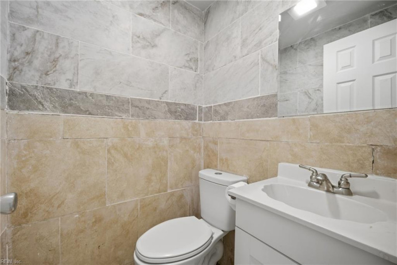 Photo 21 of 30 residential for sale in Norfolk virginia Photo 21 of 30 residential for sale in Norfolk virginia