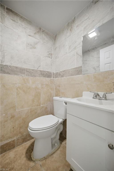 Photo 22 of 30 residential for sale in Norfolk virginia Photo 22 of 30 residential for sale in Norfolk virginia