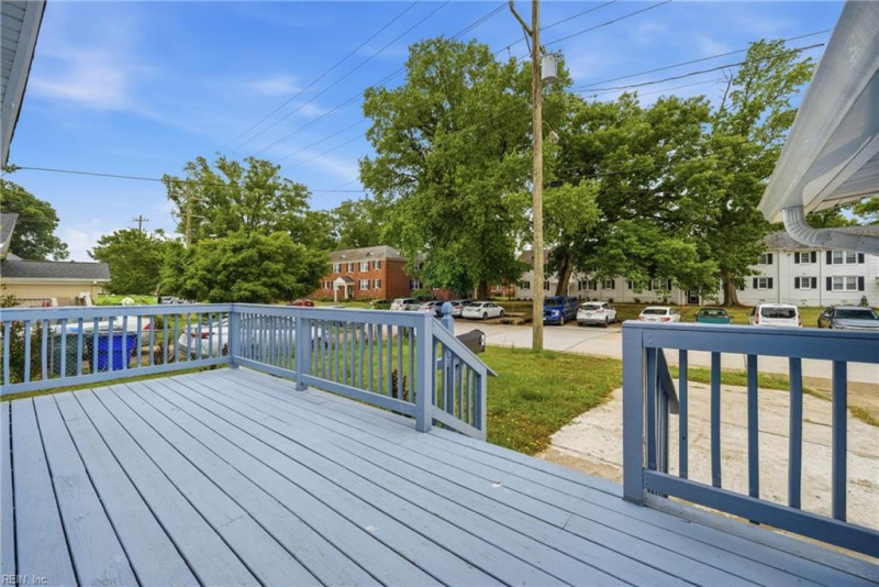 Photo 24 of 30 residential for sale in Norfolk virginia Photo 24 of 30 residential for sale in Norfolk virginia