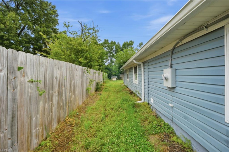 Photo 29 of 30 residential for sale in Norfolk virginia Photo 29 of 30 residential for sale in Norfolk virginia
