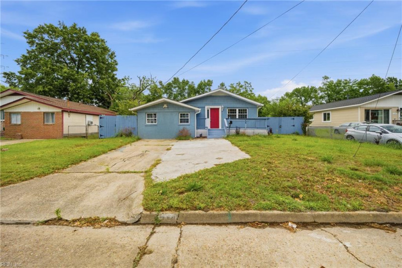 Photo 3 of 30 residential for sale in Norfolk virginia Photo 3 of 30 residential for sale in Norfolk virginia
