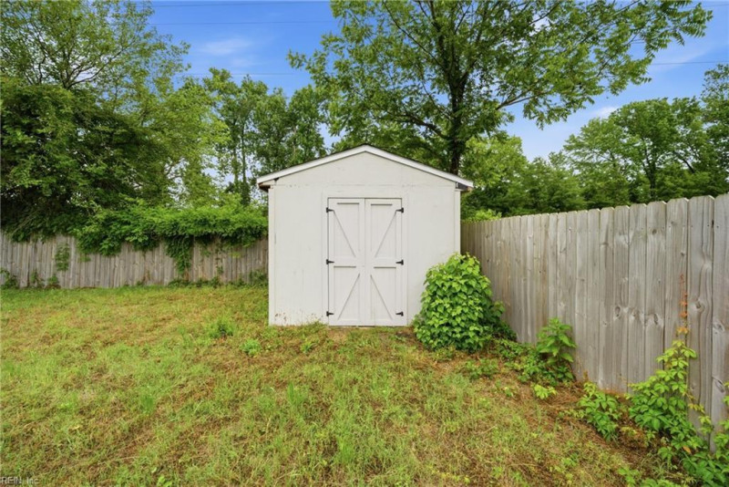 Photo 30 of 30 residential for sale in Norfolk virginia Photo 30 of 30 residential for sale in Norfolk virginia