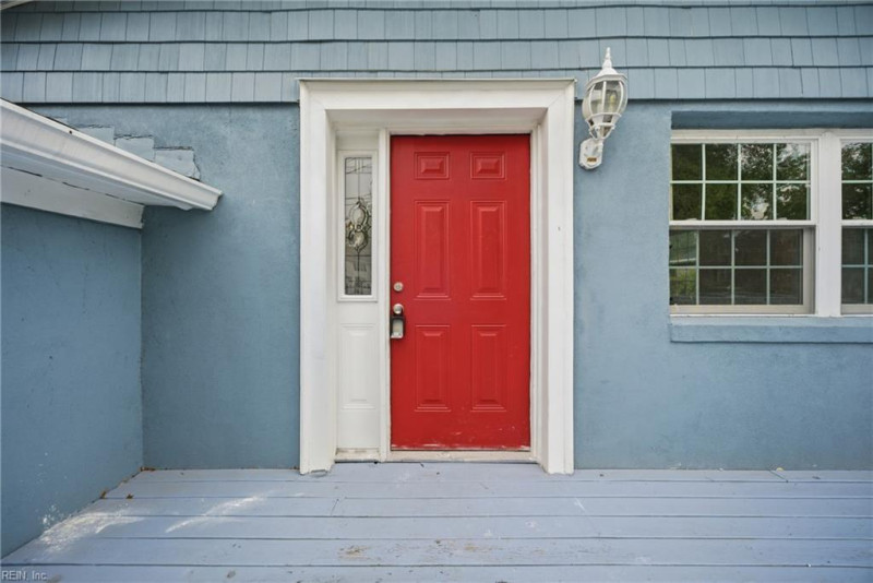 Photo 5 of 30 residential for sale in Norfolk virginia Photo 5 of 30 residential for sale in Norfolk virginia