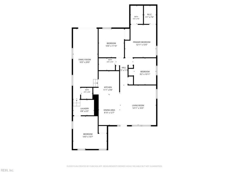 Photo 6 of 30 residential for sale in Norfolk virginia Photo 6 of 30 residential for sale in Norfolk virginia