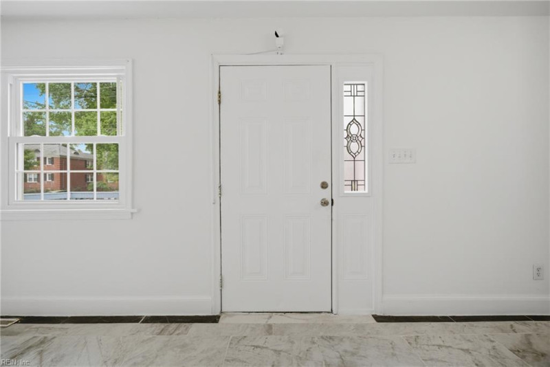 Photo 7 of 30 residential for sale in Norfolk virginia Photo 7 of 30 residential for sale in Norfolk virginia