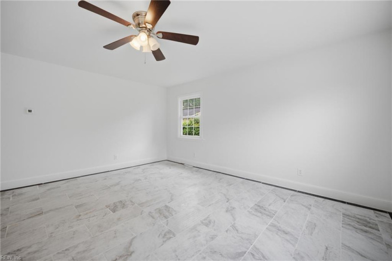 Photo 8 of 30 residential for sale in Norfolk virginia Photo 8 of 30 residential for sale in Norfolk virginia