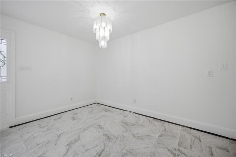 Photo 9 of 30 residential for sale in Norfolk virginia Photo 9 of 30 residential for sale in Norfolk virginia