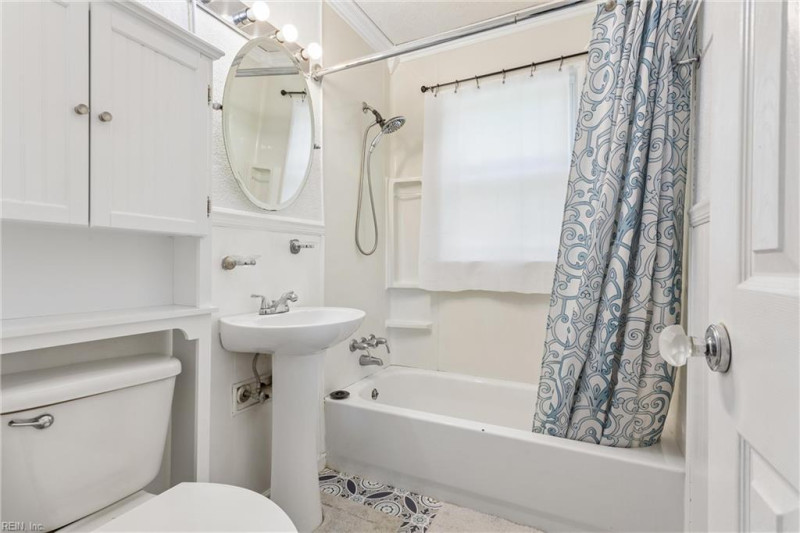 Photo 18 of 24 residential for sale in Newport News virginia Photo 18 of 24 residential for sale in Newport News virginia