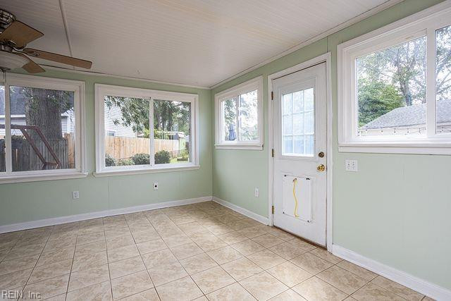 Photo 15 of 31 residential for sale in Norfolk virginia