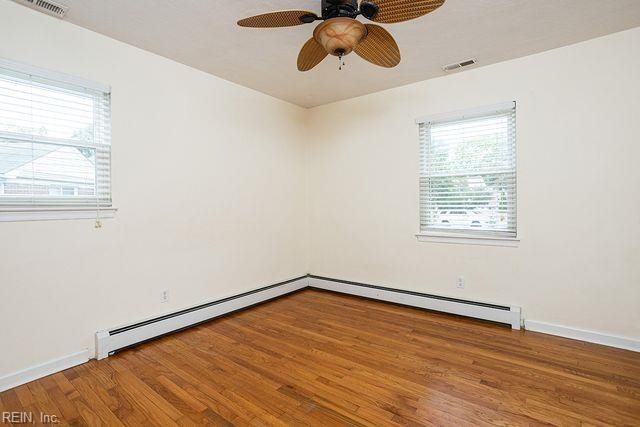 Photo 16 of 31 residential for sale in Norfolk virginia