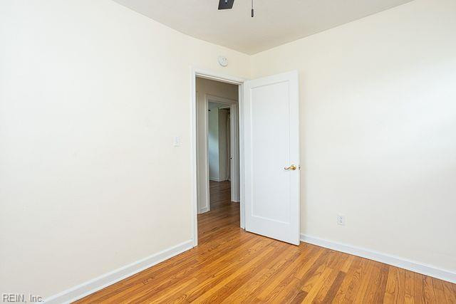 Photo 17 of 31 residential for sale in Norfolk virginia