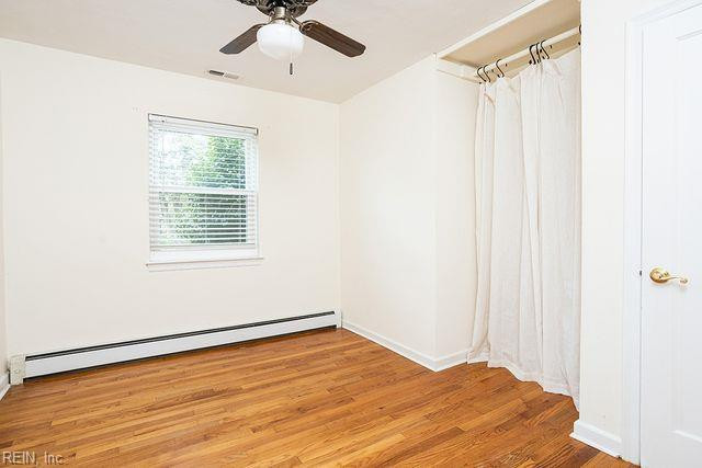 Photo 18 of 31 residential for sale in Norfolk virginia