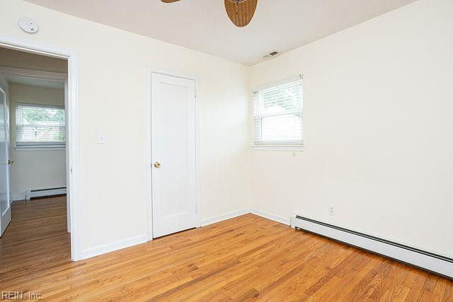 Photo 19 of 31 residential for sale in Norfolk virginia