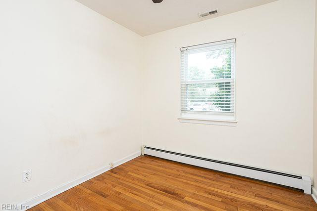 Photo 21 of 31 residential for sale in Norfolk virginia