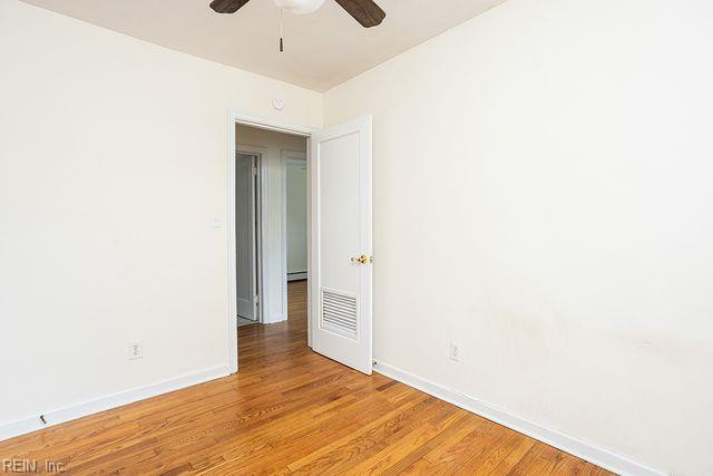 Photo 22 of 31 residential for sale in Norfolk virginia