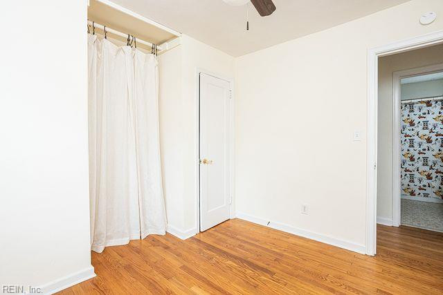 Photo 23 of 31 residential for sale in Norfolk virginia