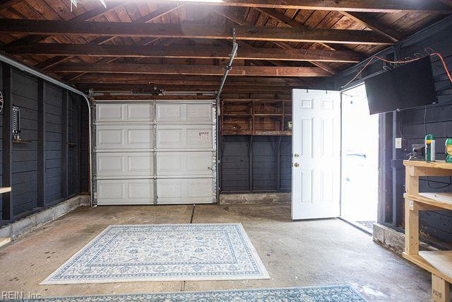 Photo 25 of 31 residential for sale in Norfolk virginia