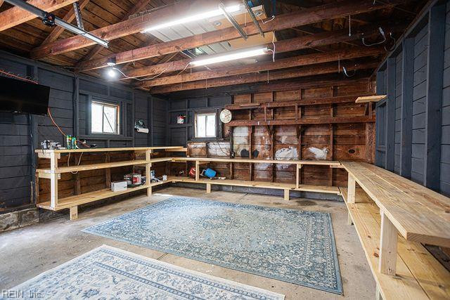 Photo 26 of 31 residential for sale in Norfolk virginia
