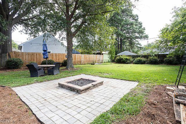 Photo 28 of 31 residential for sale in Norfolk virginia