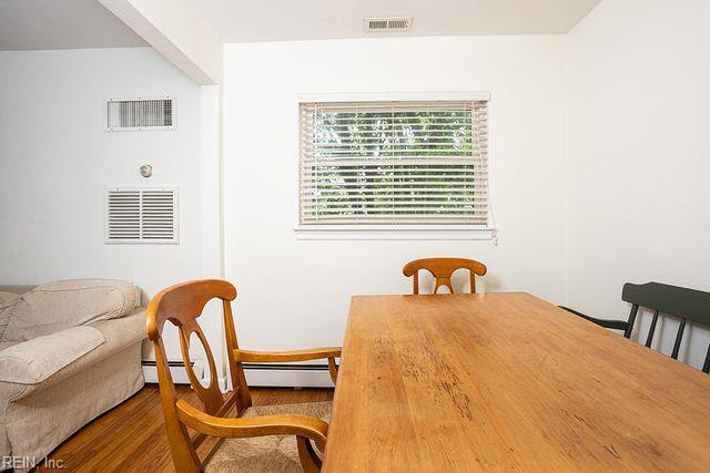 Photo 7 of 31 residential for sale in Norfolk virginia