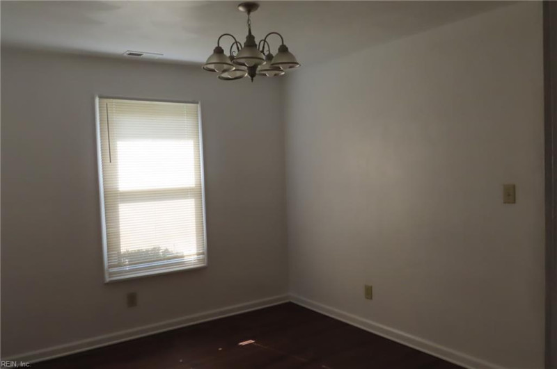 Photo 10 of 50 residential for sale in Virginia Beach virginia