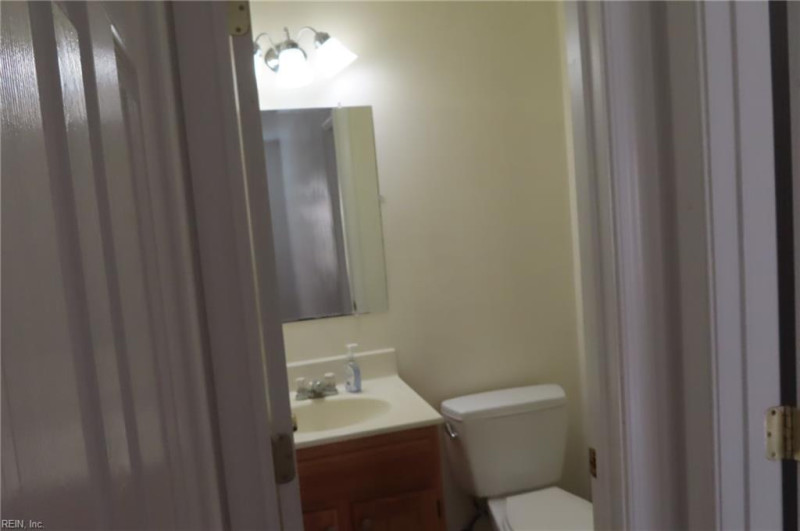 Photo 11 of 50 residential for sale in Virginia Beach virginia