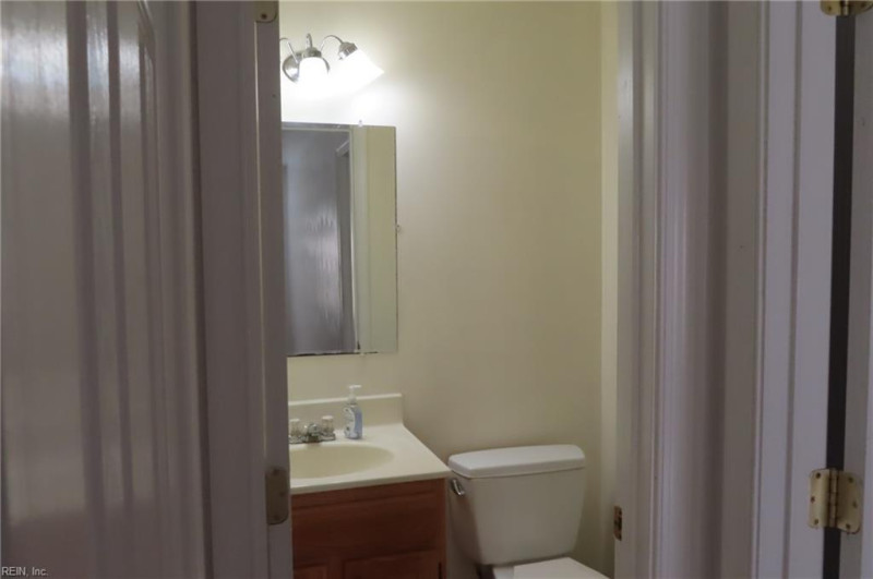 Photo 12 of 50 residential for sale in Virginia Beach virginia