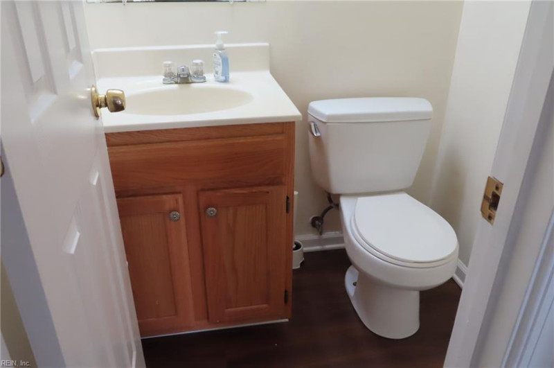 Photo 13 of 50 residential for sale in Virginia Beach virginia