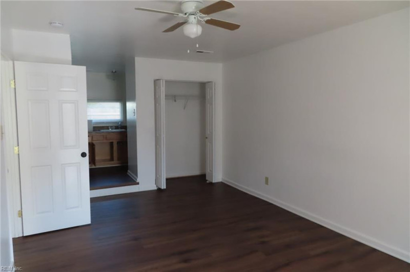 Photo 16 of 50 residential for sale in Virginia Beach virginia